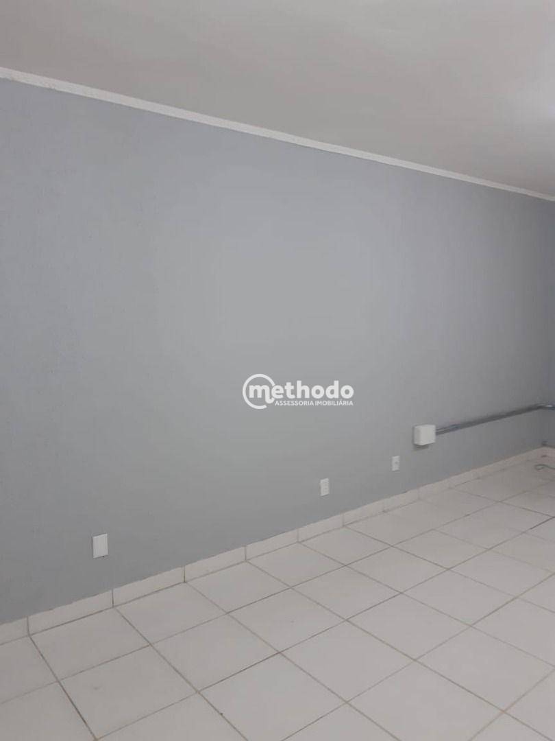 Conjunto Comercial-Sala para alugar, 65m² - Foto 2