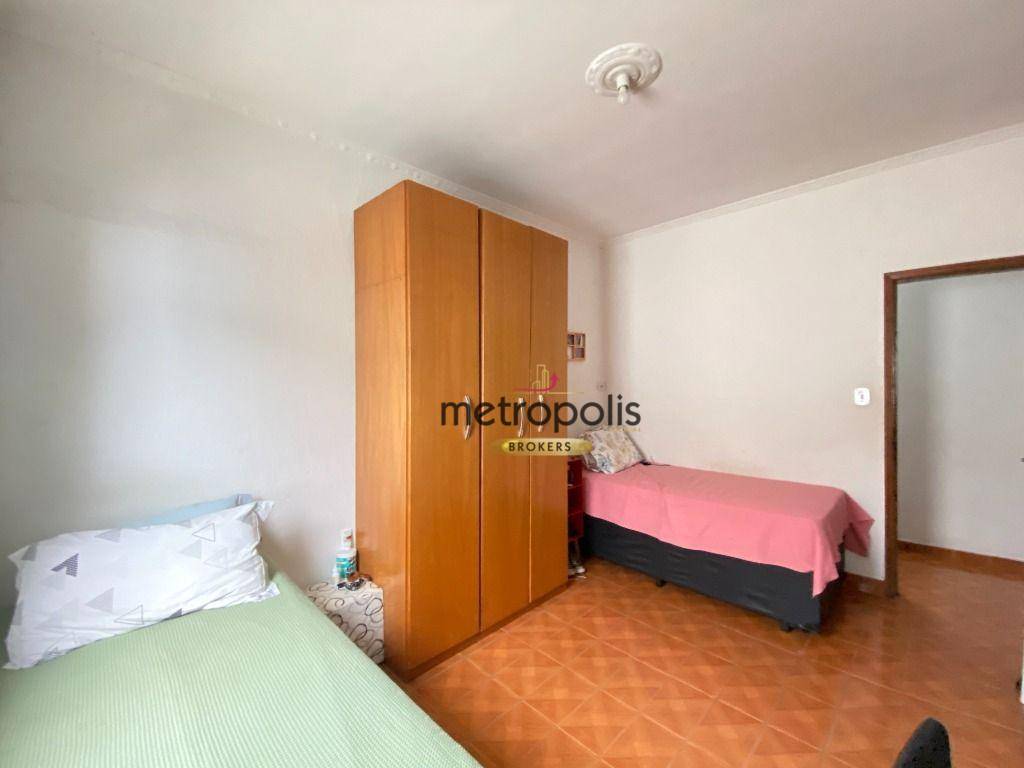 Casa à venda com 2 quartos, 217m² - Foto 20