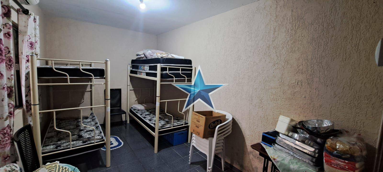 Casa à venda com 4 quartos, 230m² - Foto 22