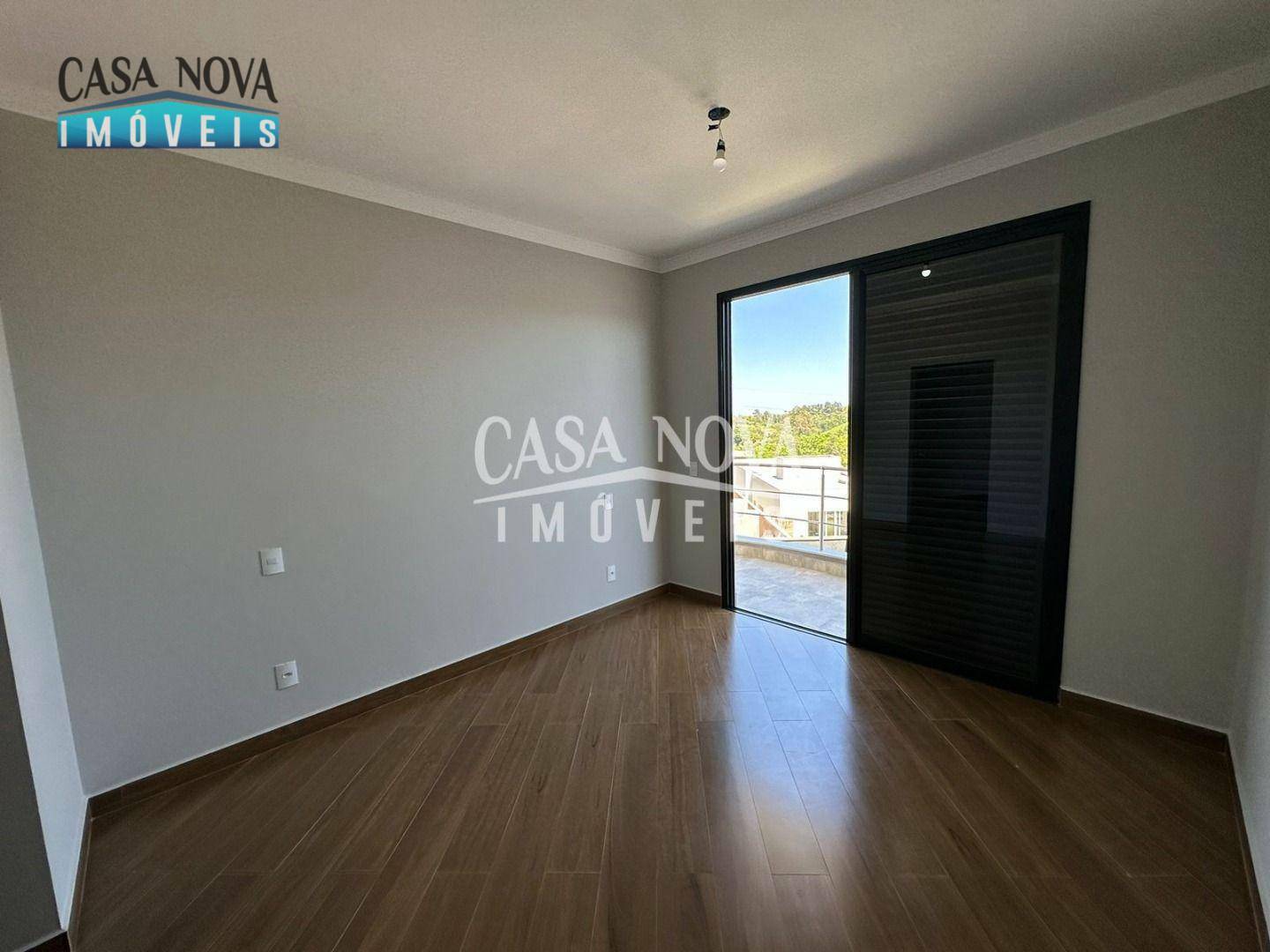 Casa de Condomínio à venda com 3 quartos, 250m² - Foto 24