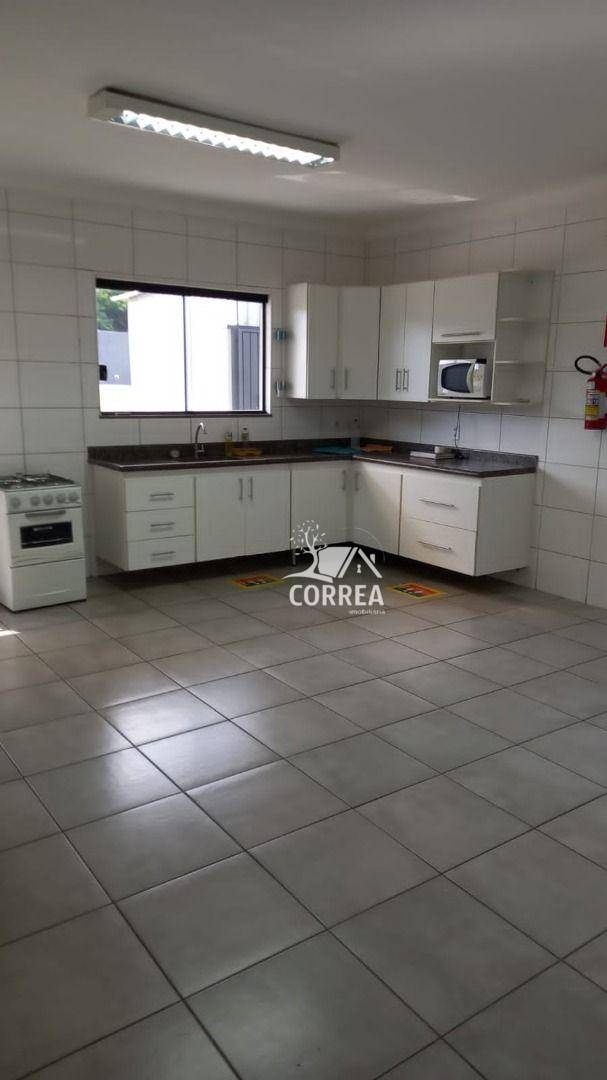 Loja-Salão à venda, 1335m² - Foto 17