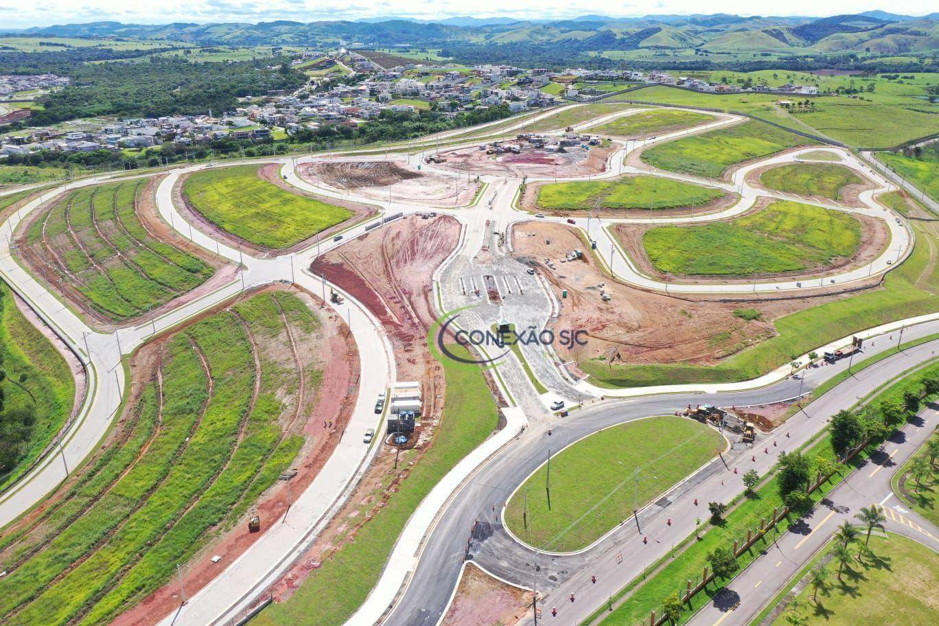 Loteamento e Condomínio à venda, 330M2 - Foto 2