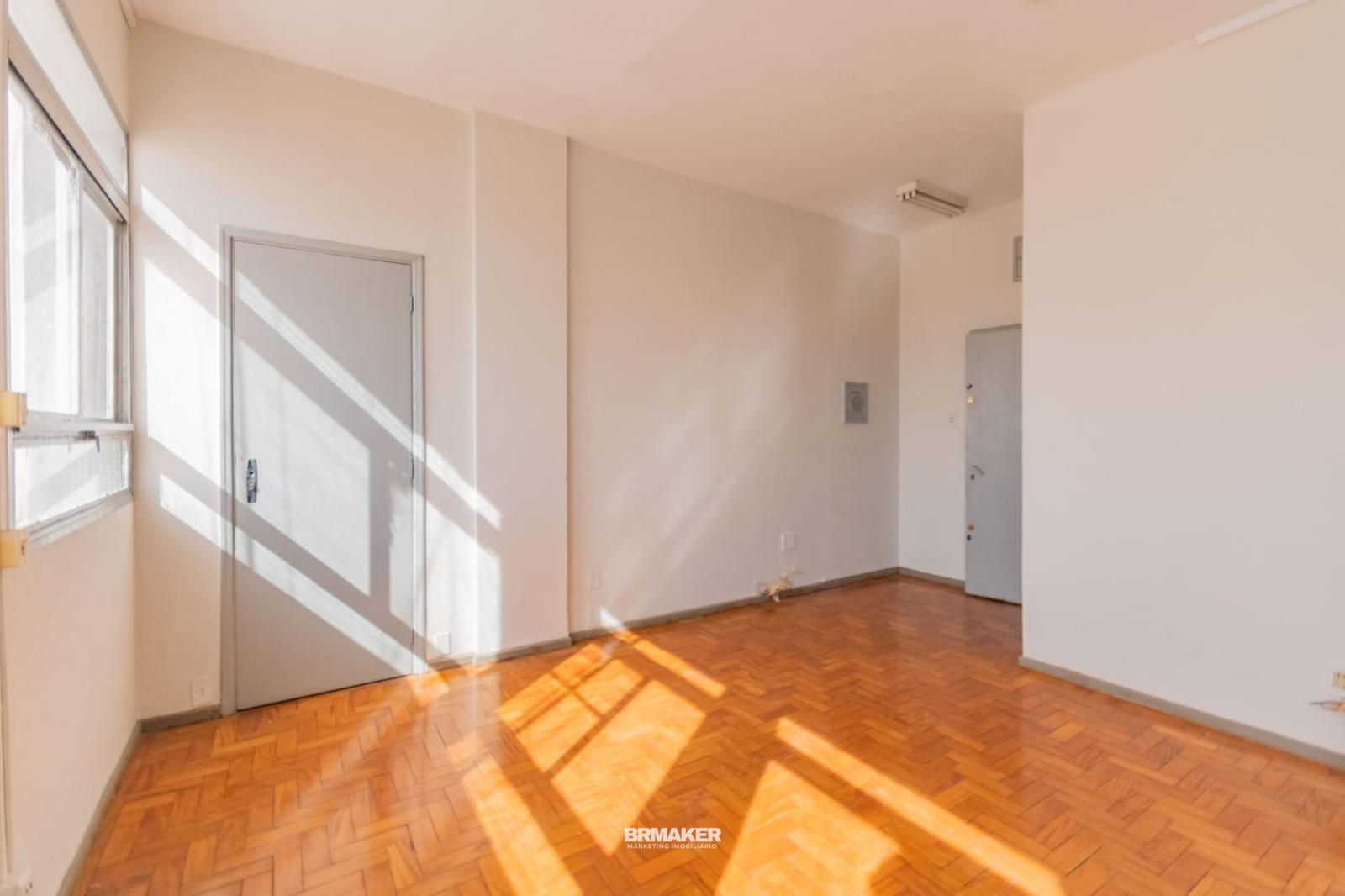 Conjunto Comercial-Sala à venda com 1 quarto, 23m² - Foto 14