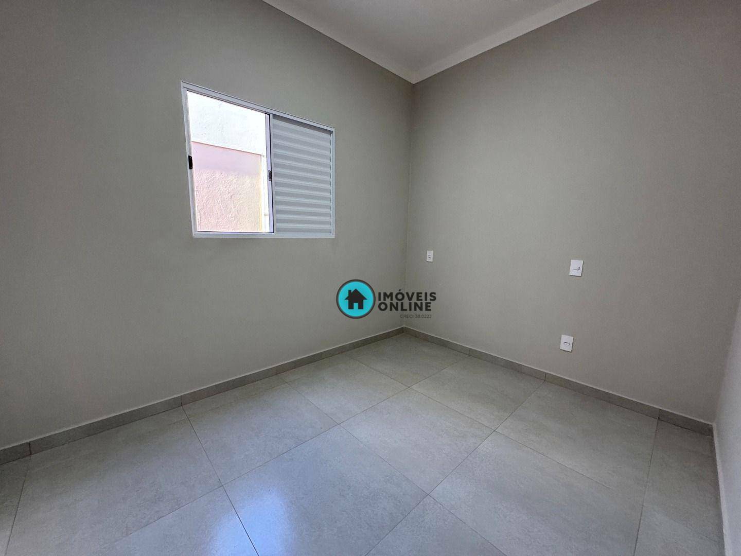 Apartamento à venda com 2 quartos, 85m² - Foto 11