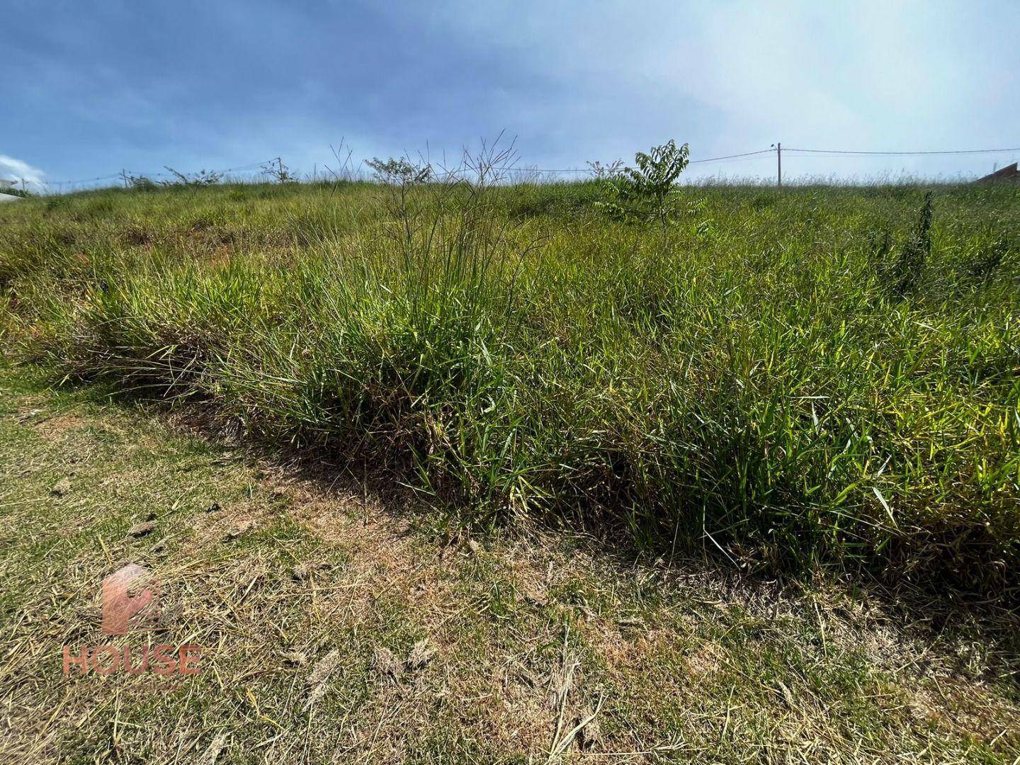 Loteamento e Condomínio à venda, 300M2 - Foto 1