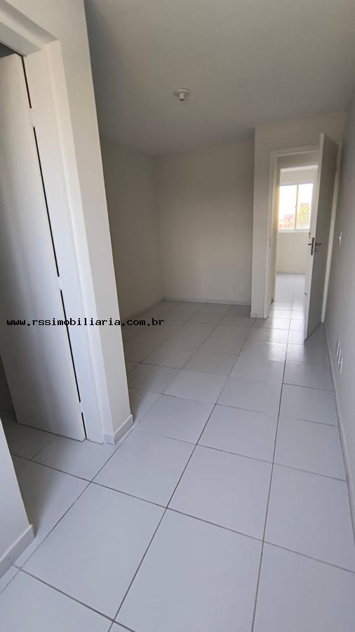 Apartamento à venda com 2 quartos, 50m² - Foto 5