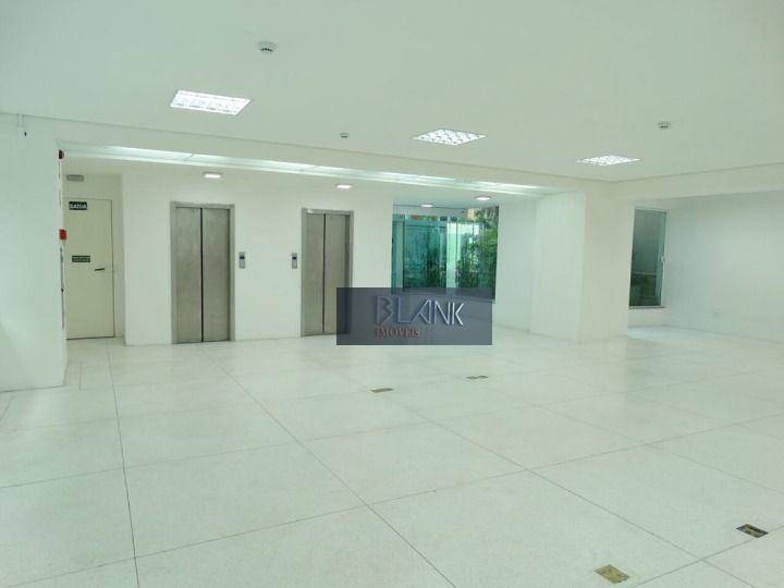 Prédio Inteiro para alugar, 5704m² - Foto 11