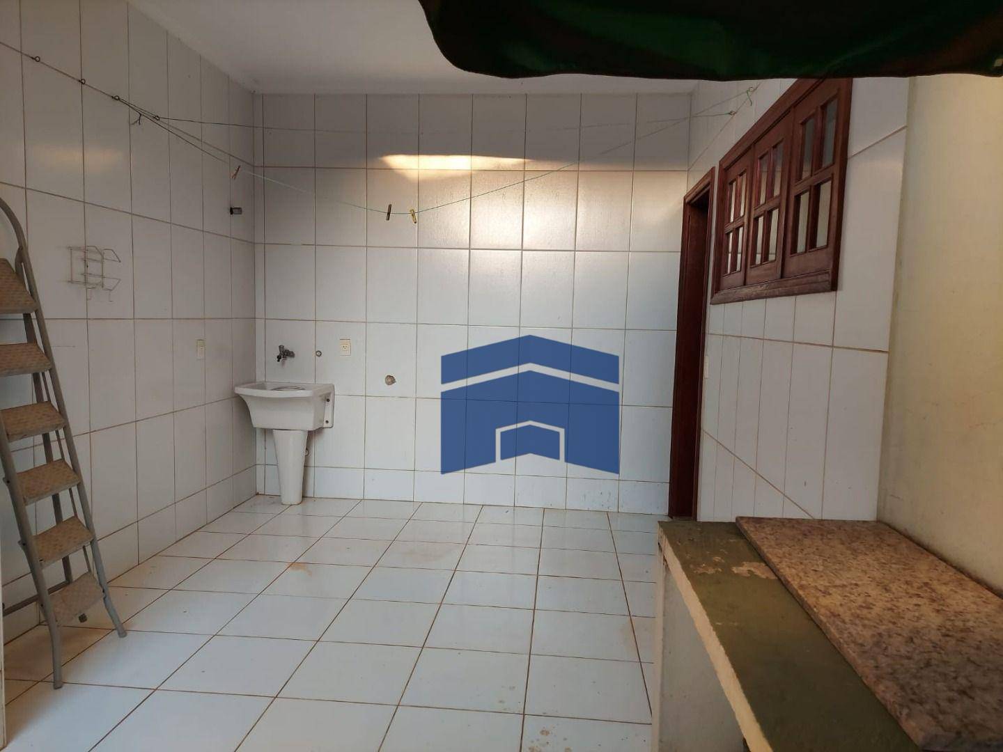 Sobrado à venda com 3 quartos, 146m² - Foto 8