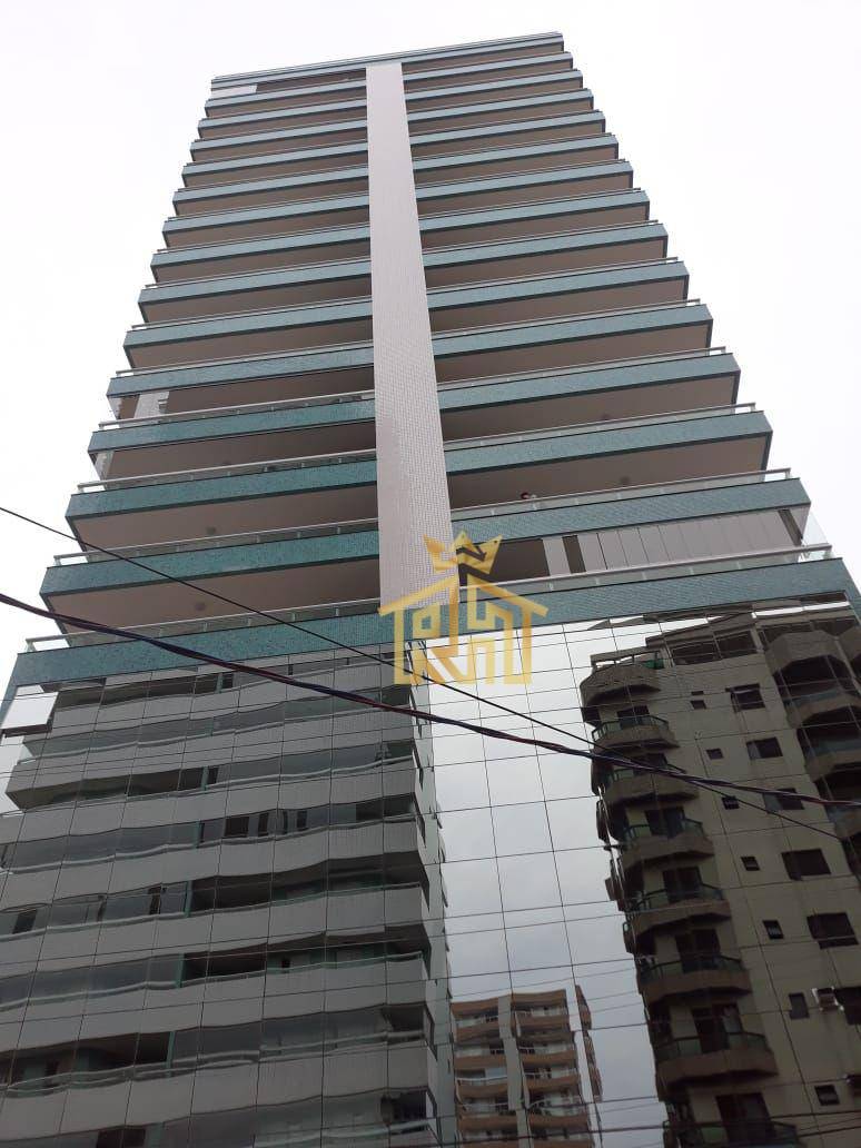 Apartamento à venda e aluguel com 3 quartos, 129m² - Foto 36