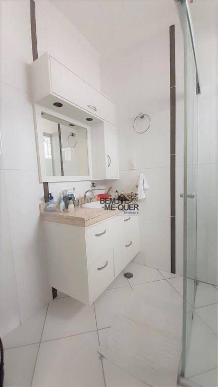 Sobrado à venda com 3 quartos, 190m² - Foto 13