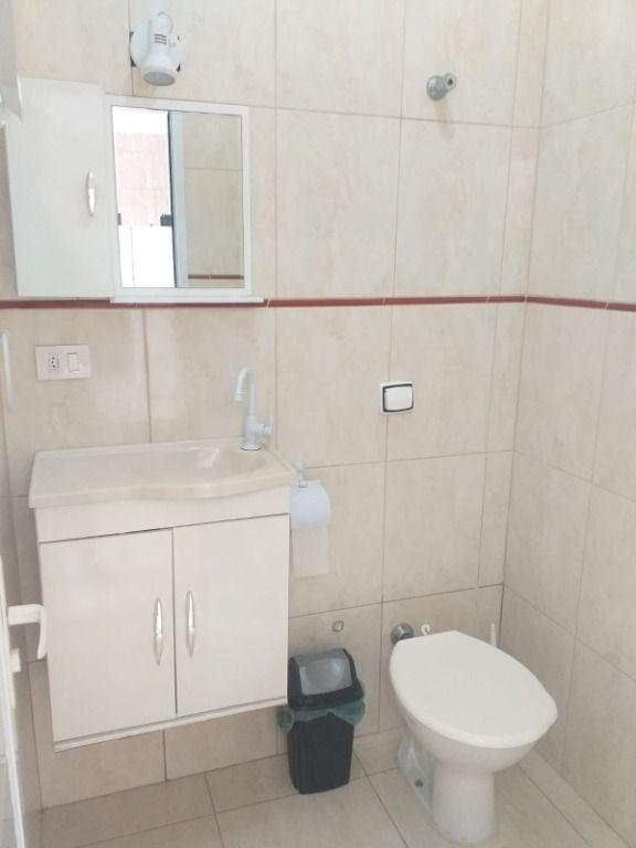 Sobrado à venda com 4 quartos, 291m² - Foto 42