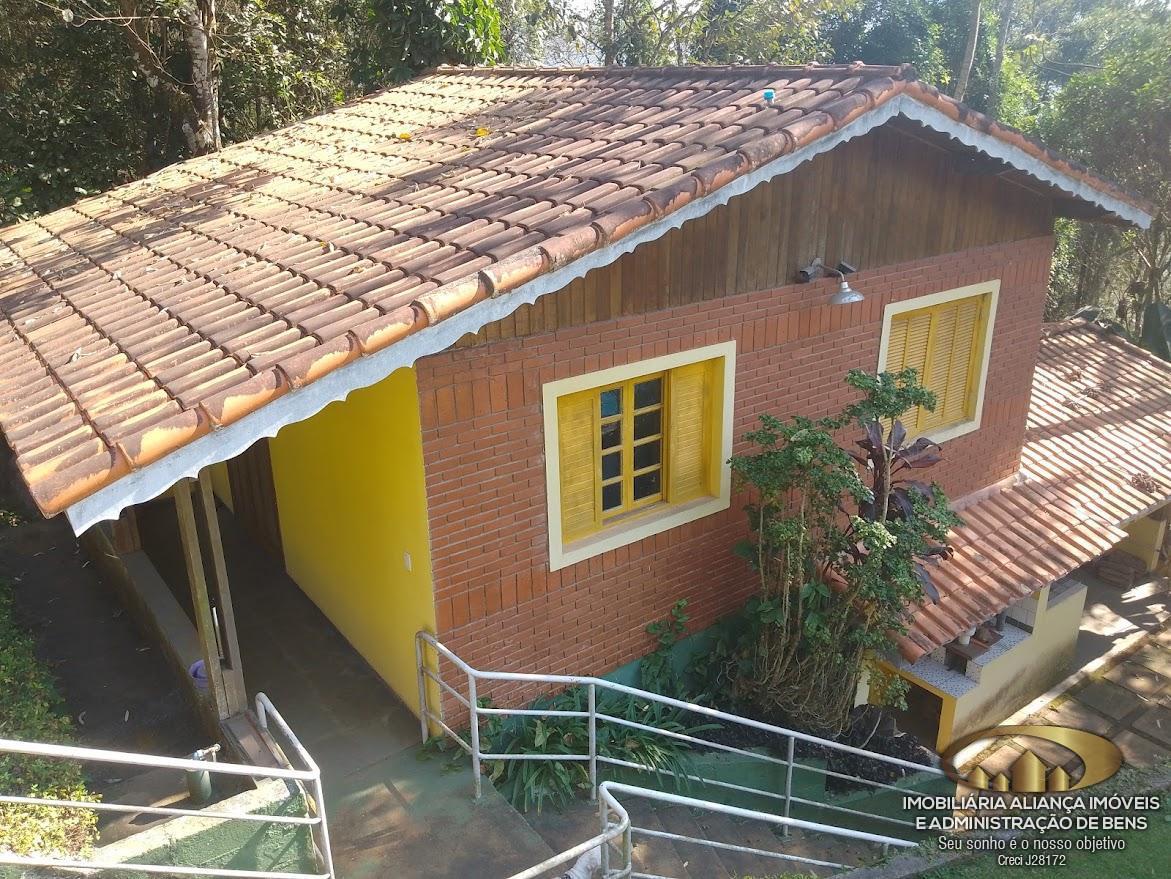 Casa de Condomínio à venda com 3 quartos, 1700m² - Foto 15