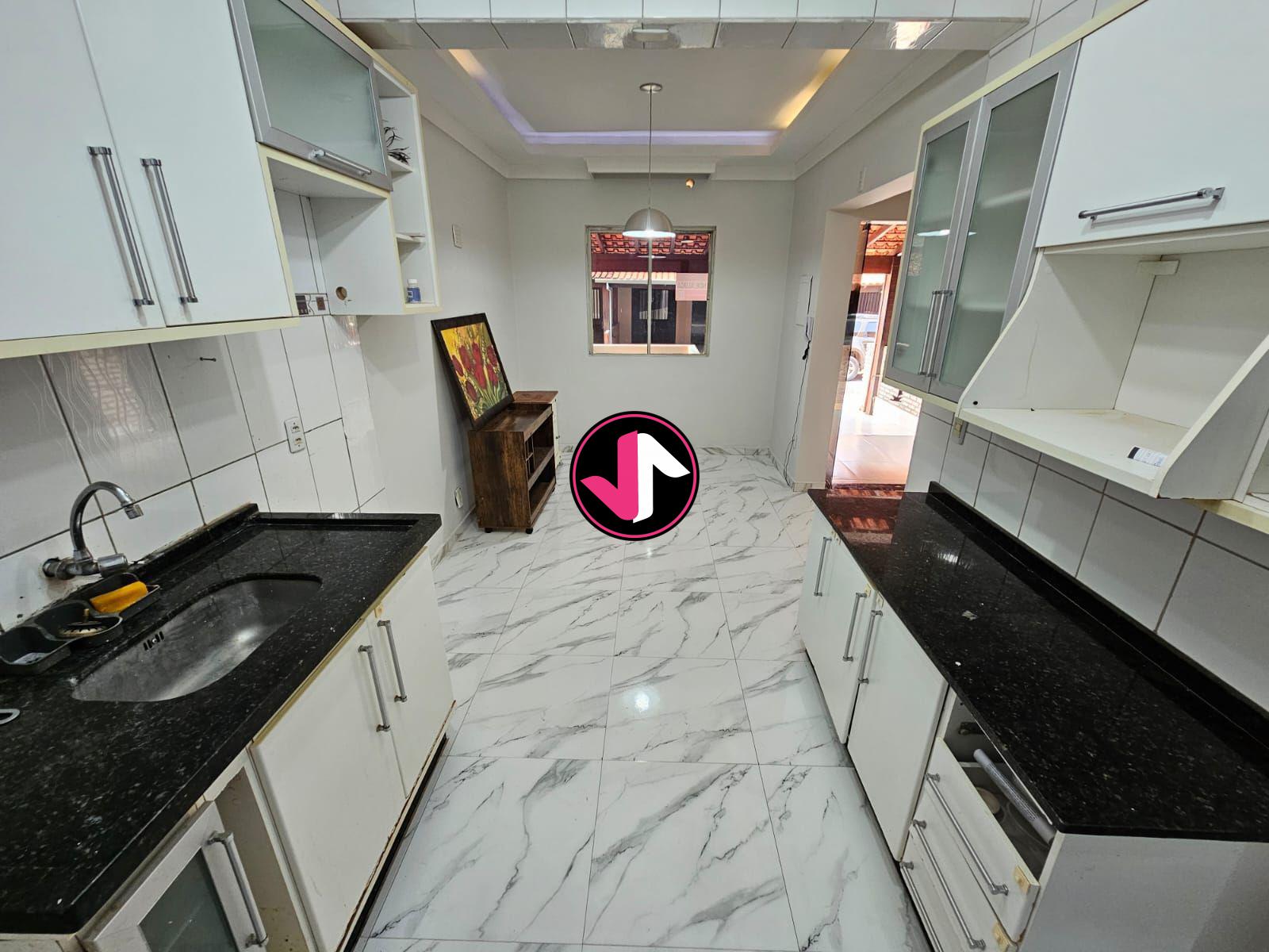 Casa de Condomínio à venda com 4 quartos - Foto 8
