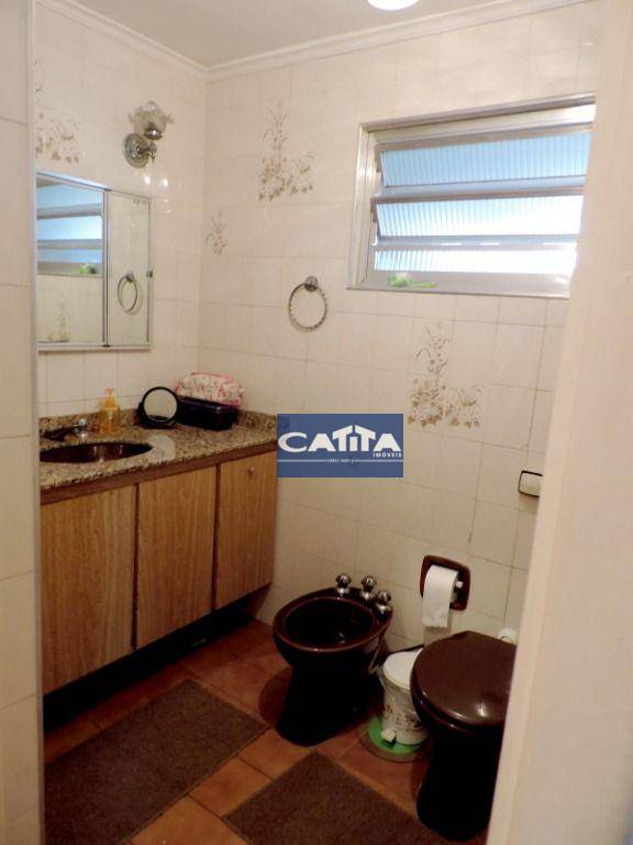 Apartamento à venda com 3 quartos, 129m² - Foto 12