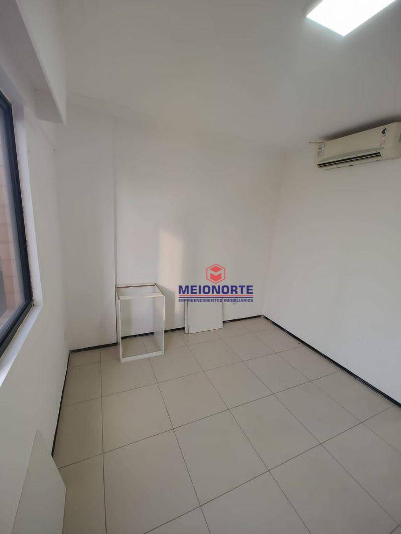 Apartamento à venda e aluguel com 4 quartos, 202m² - Foto 11