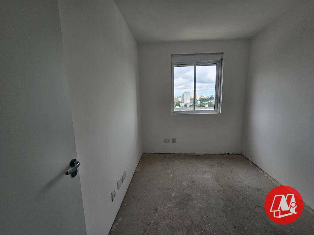 Apartamento para alugar com 3 quartos, 74m² - Foto 9