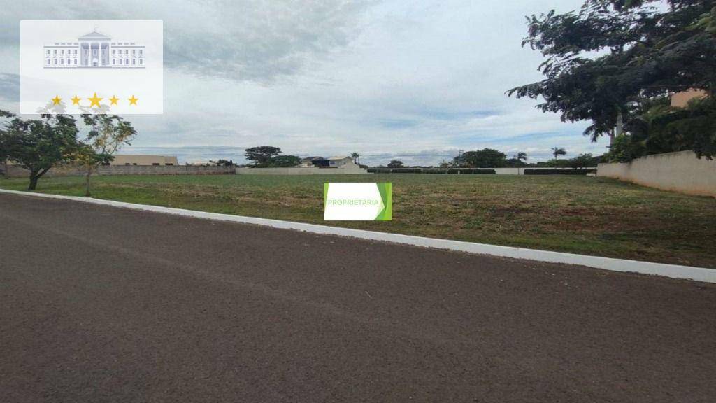 Loteamento e Condomínio à venda, 1000M2 - Foto 2