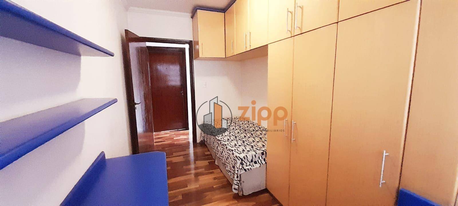 Sobrado à venda com 3 quartos, 192m² - Foto 10