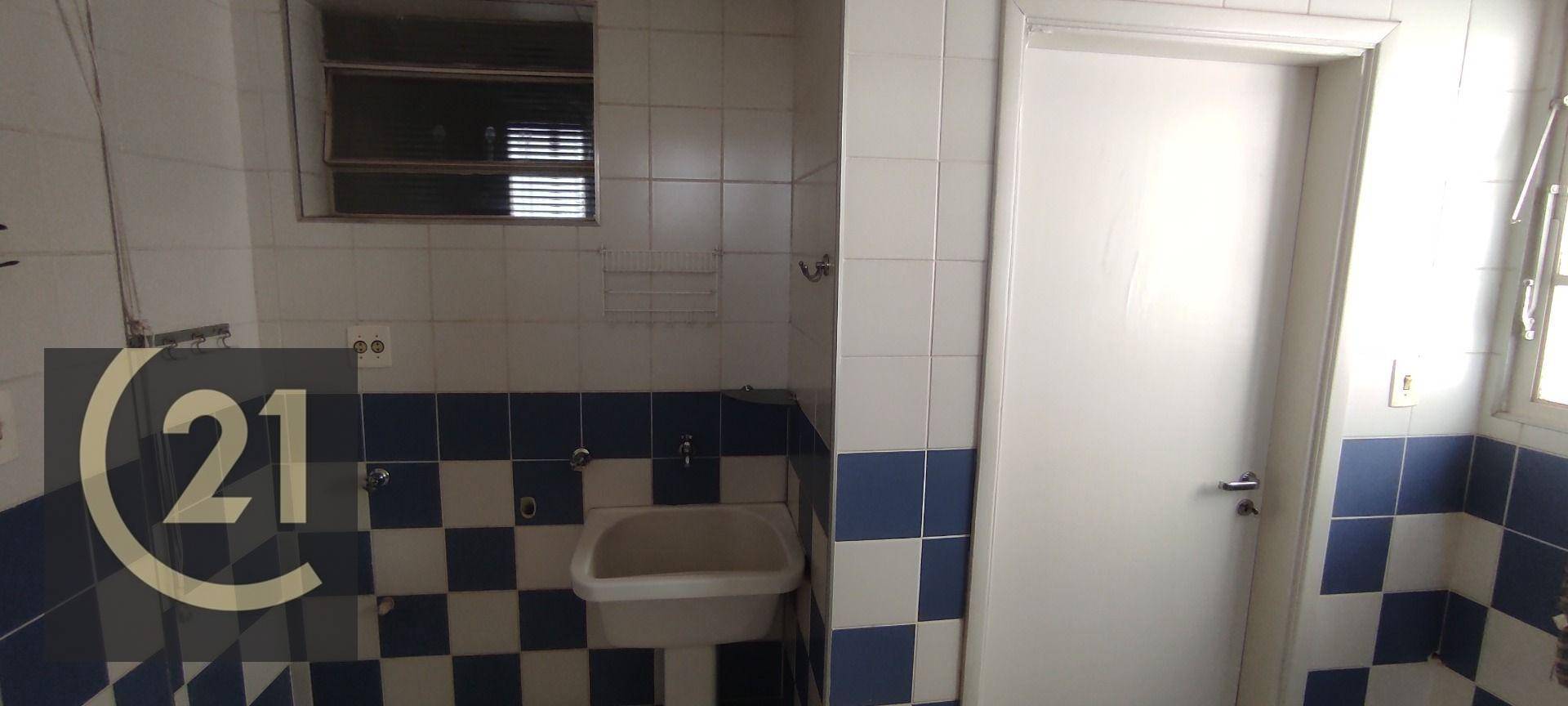 Apartamento à venda com 2 quartos, 93m² - Foto 4