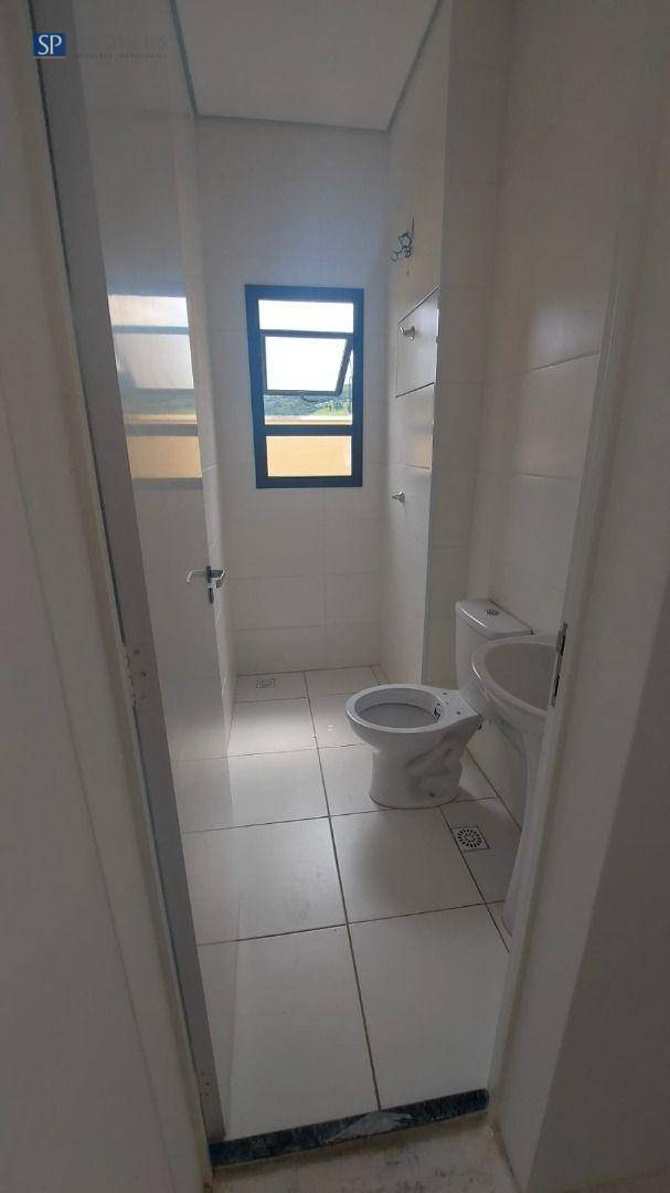 Apartamento à venda com 2 quartos, 72m² - Foto 14