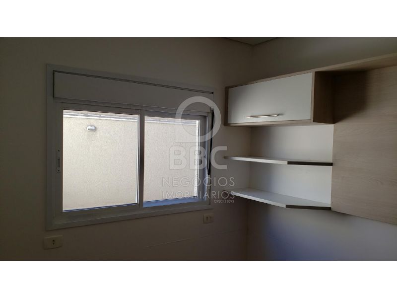 Apartamento à venda com 3 quartos, 87m² - Foto 19