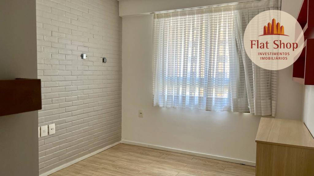 Apartamento à venda com 3 quartos, 110m² - Foto 21