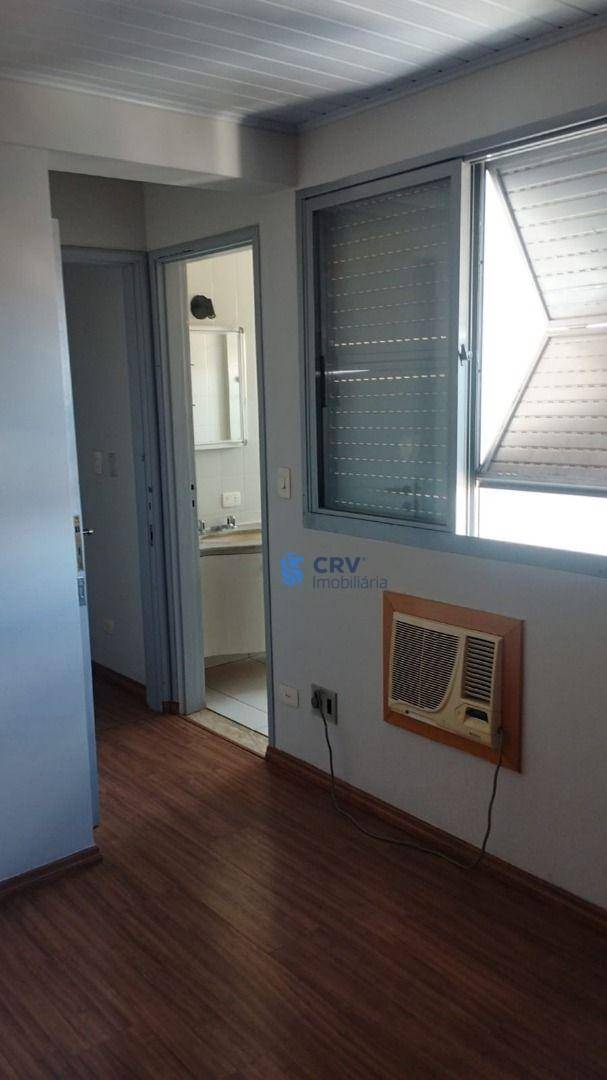 Apartamento à venda com 4 quartos, 131m² - Foto 22