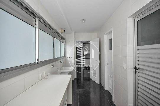 Apartamento à venda com 3 quartos, 176m² - Foto 51