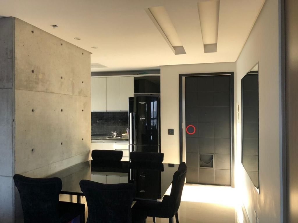 Apartamento à venda com 2 quartos, 70m² - Foto 15