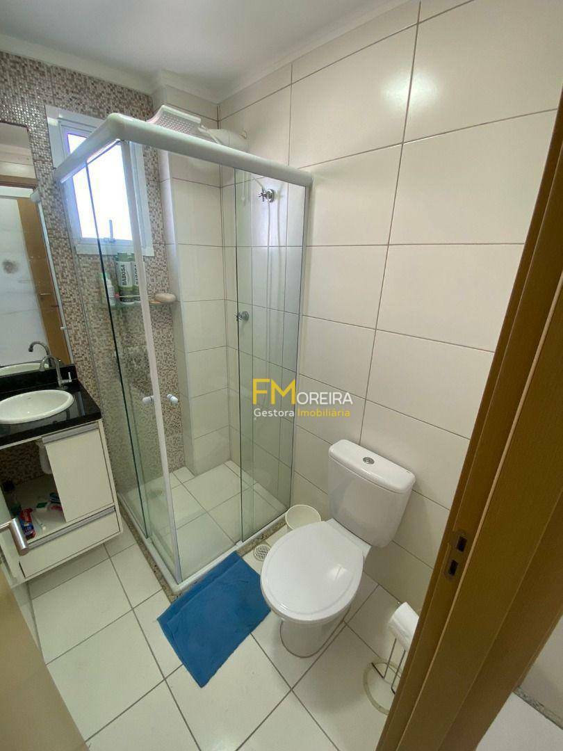 Apartamento à venda com 2 quartos, 66m² - Foto 31