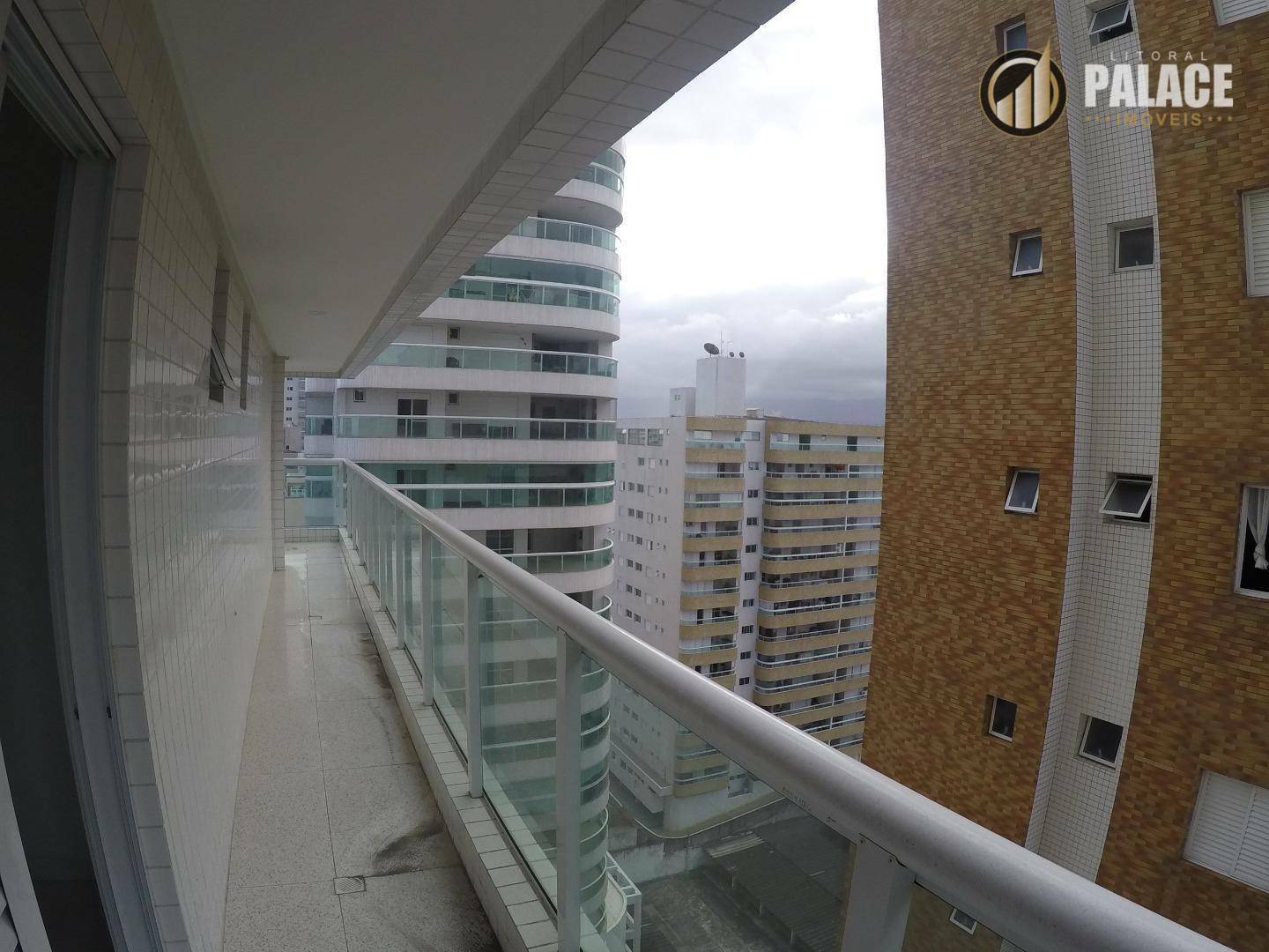 Apartamento à venda com 2 quartos, 106m² - Foto 10