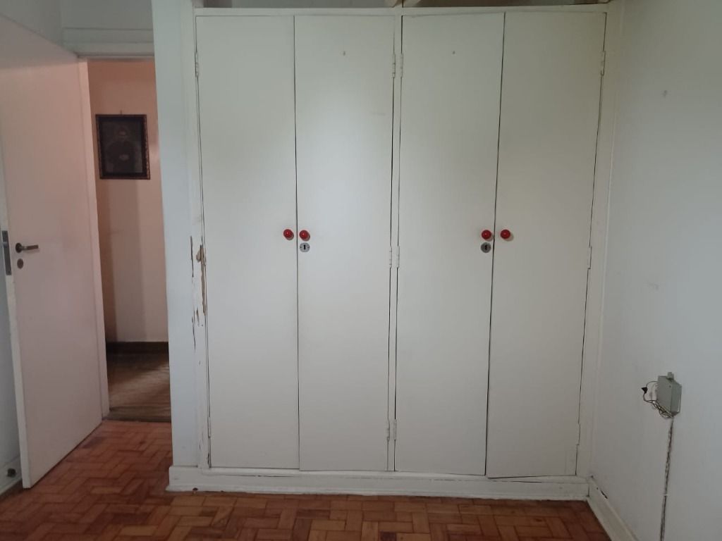 Sobrado à venda com 3 quartos, 140m² - Foto 10