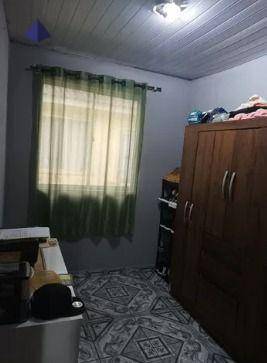 Casa de Condomínio à venda com 1 quarto, 45M2 - Foto 4