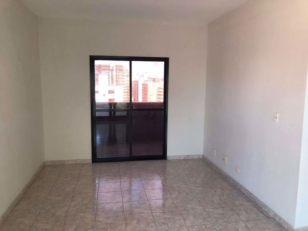 Cobertura, 3 quartos, 185 m² - Foto 1