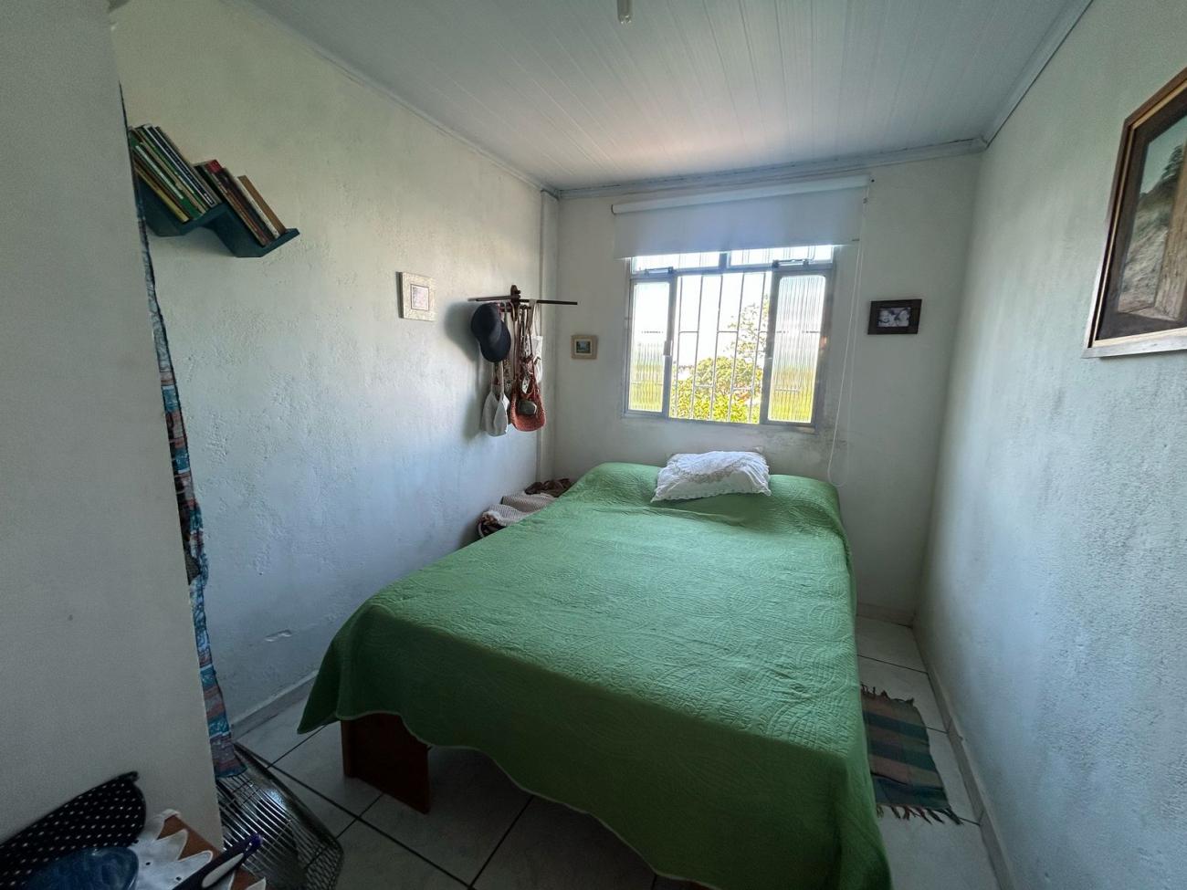 Casa à venda com 4 quartos - Foto 11