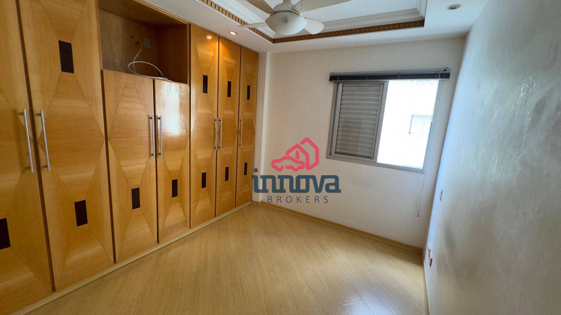 Apartamento à venda com 2 quartos, 68m² - Foto 24