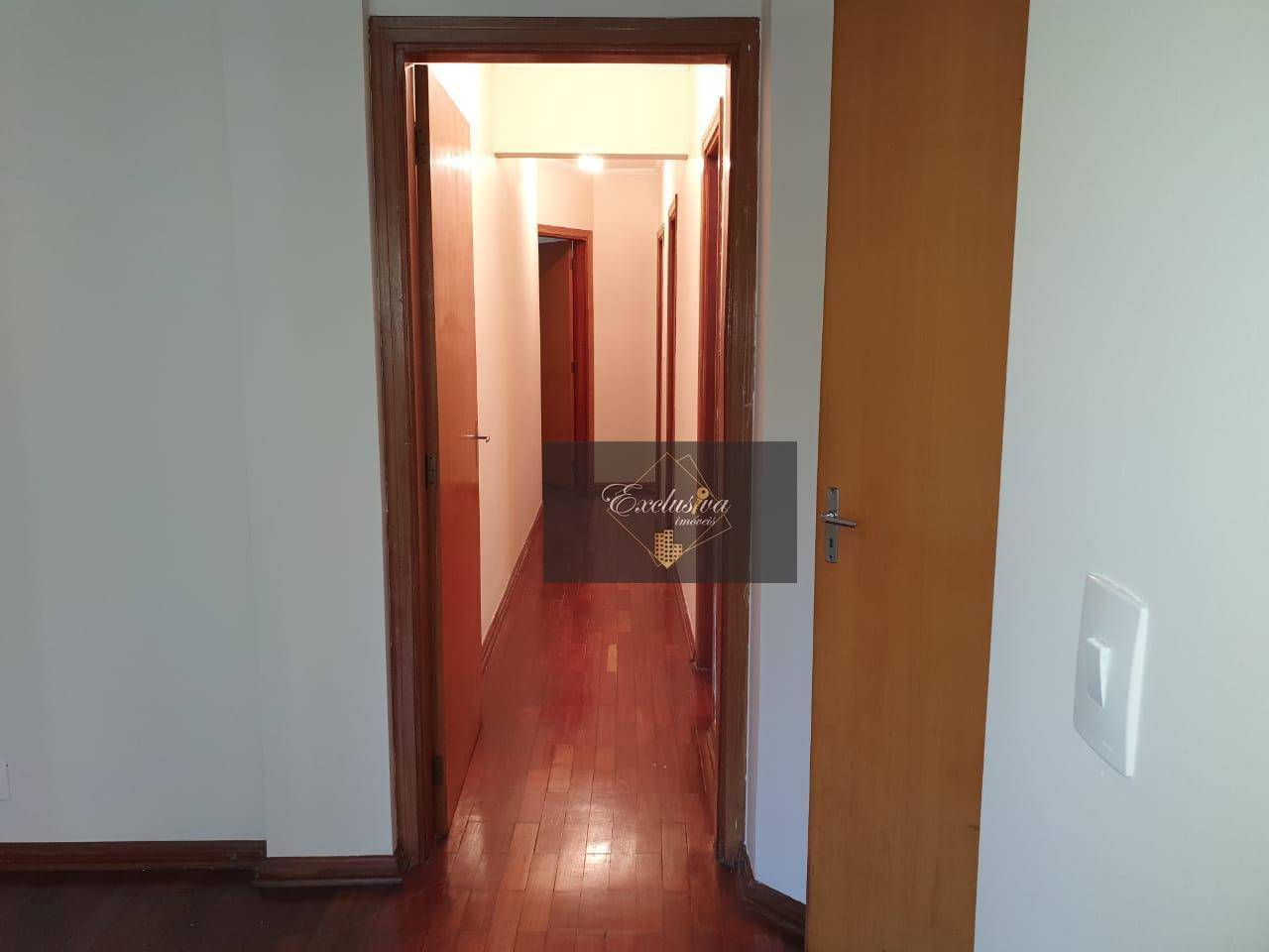 Apartamento à venda com 3 quartos, 79m² - Foto 4