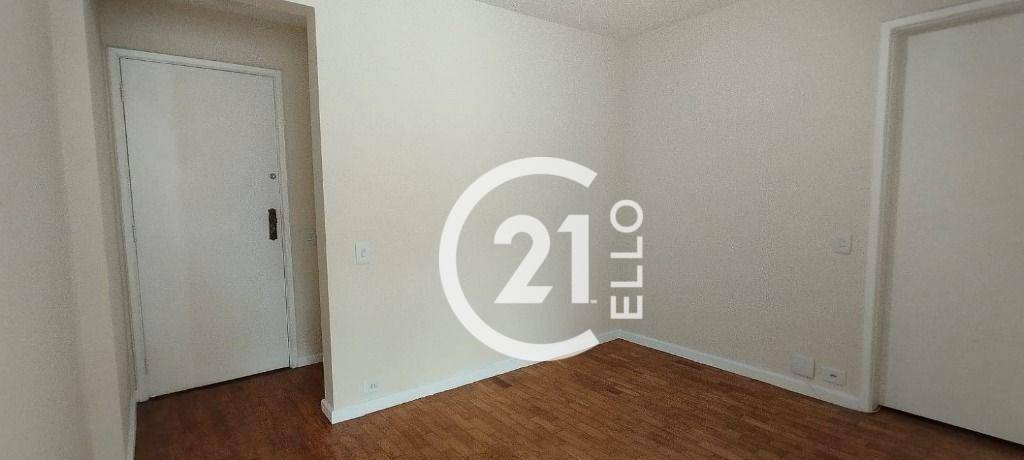 Apartamento para alugar com 2 quartos, 90m² - Foto 8