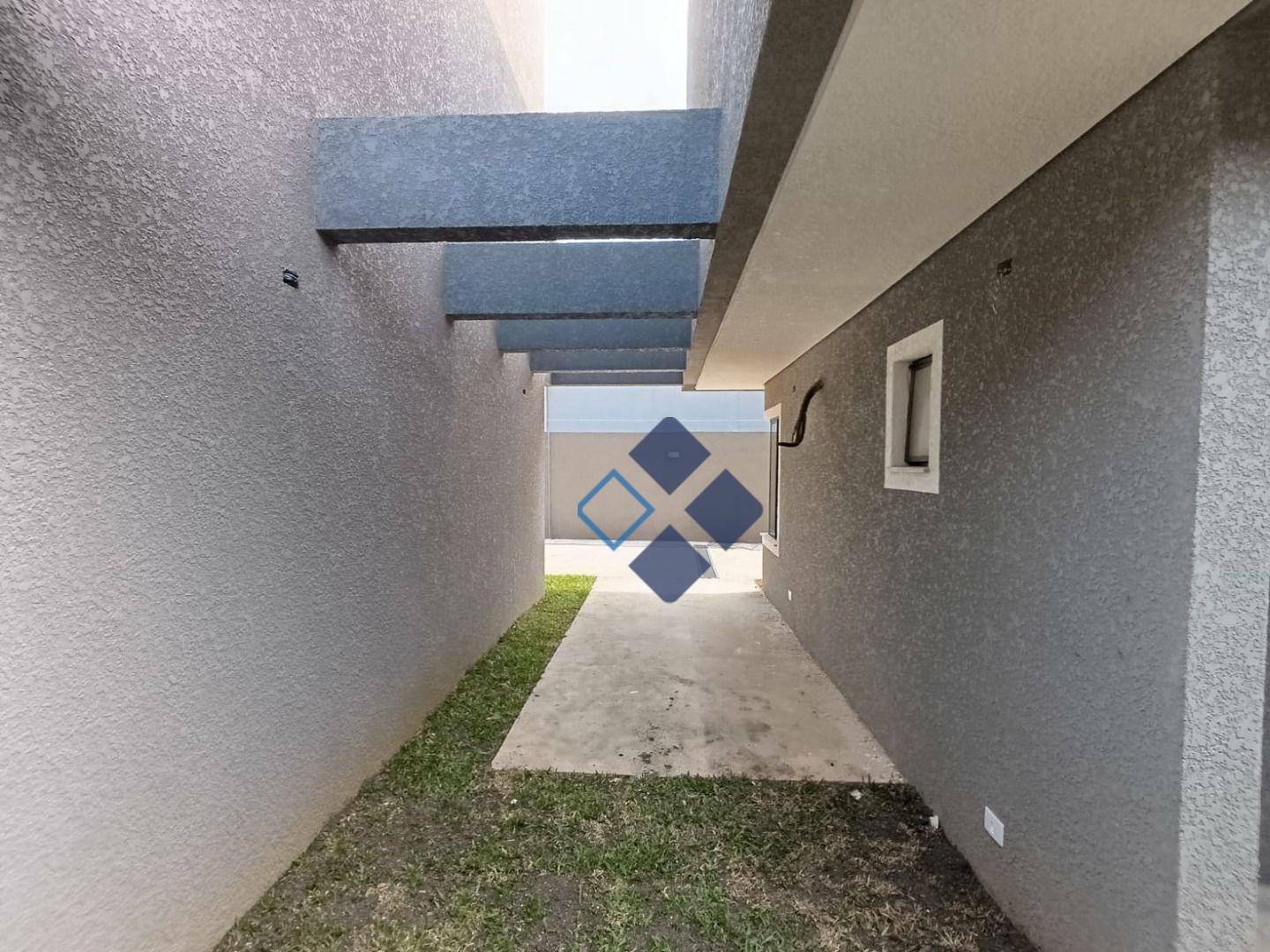 Sobrado à venda com 3 quartos, 120m² - Foto 10