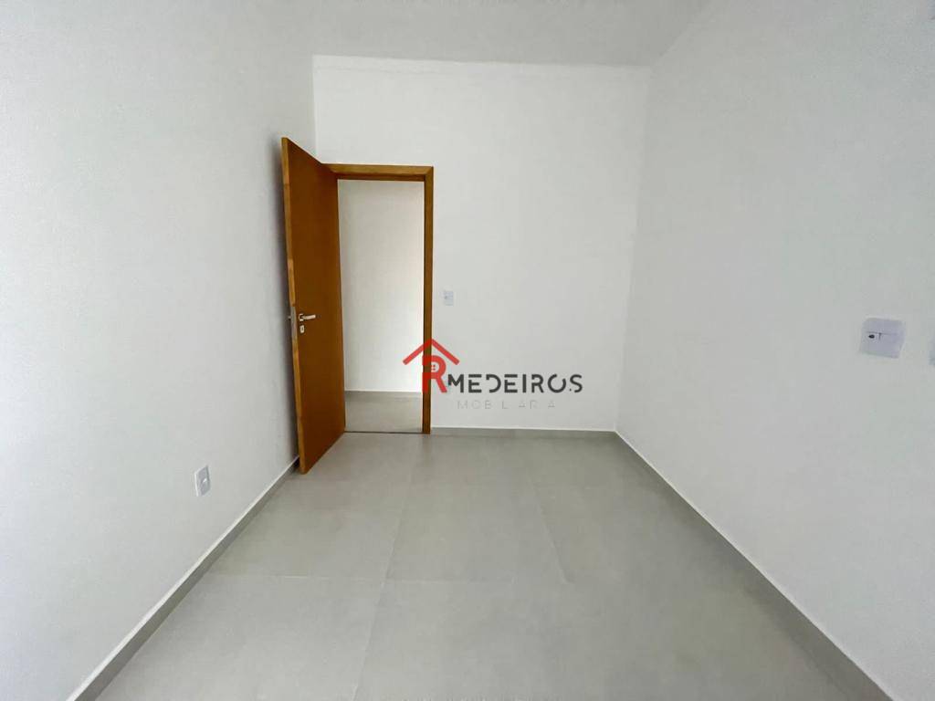 Apartamento à venda com 2 quartos, 77m² - Foto 14