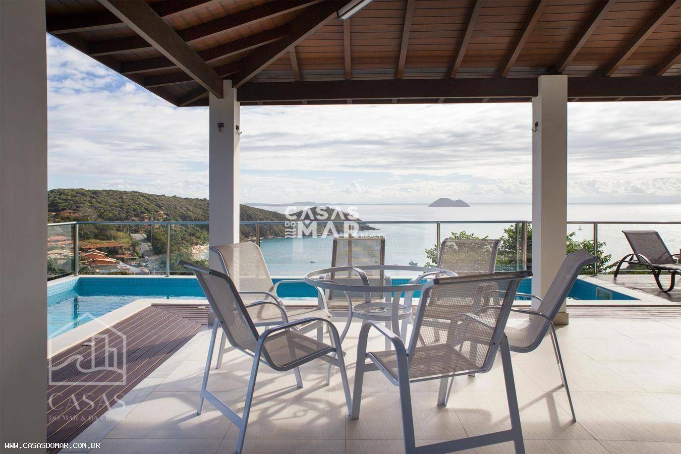 Casa à venda com 5 quartos, 800m² - Foto 10