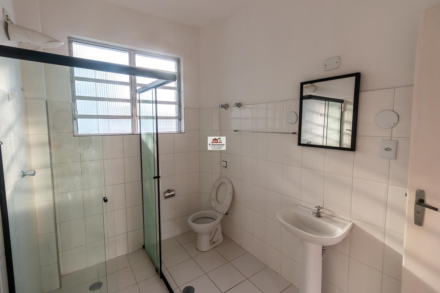 Apartamento à venda com 3 quartos, 116m² - Foto 24