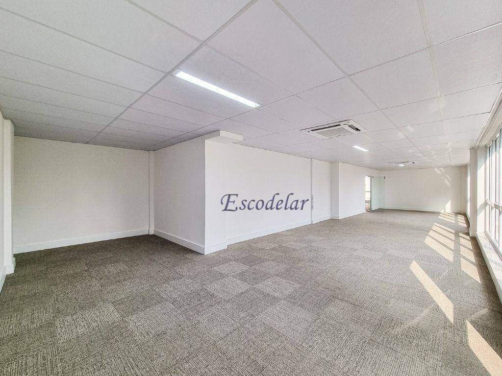 Prédio Inteiro para alugar, 1358m² - Foto 68