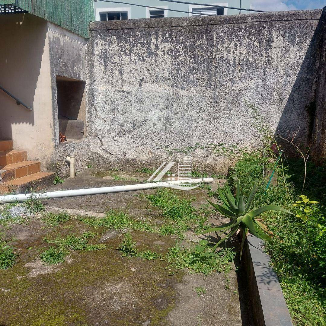 Terreno à venda, 250M2 - Foto 23