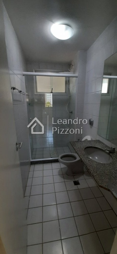 Apartamento à venda com 3 quartos, 79m² - Foto 21