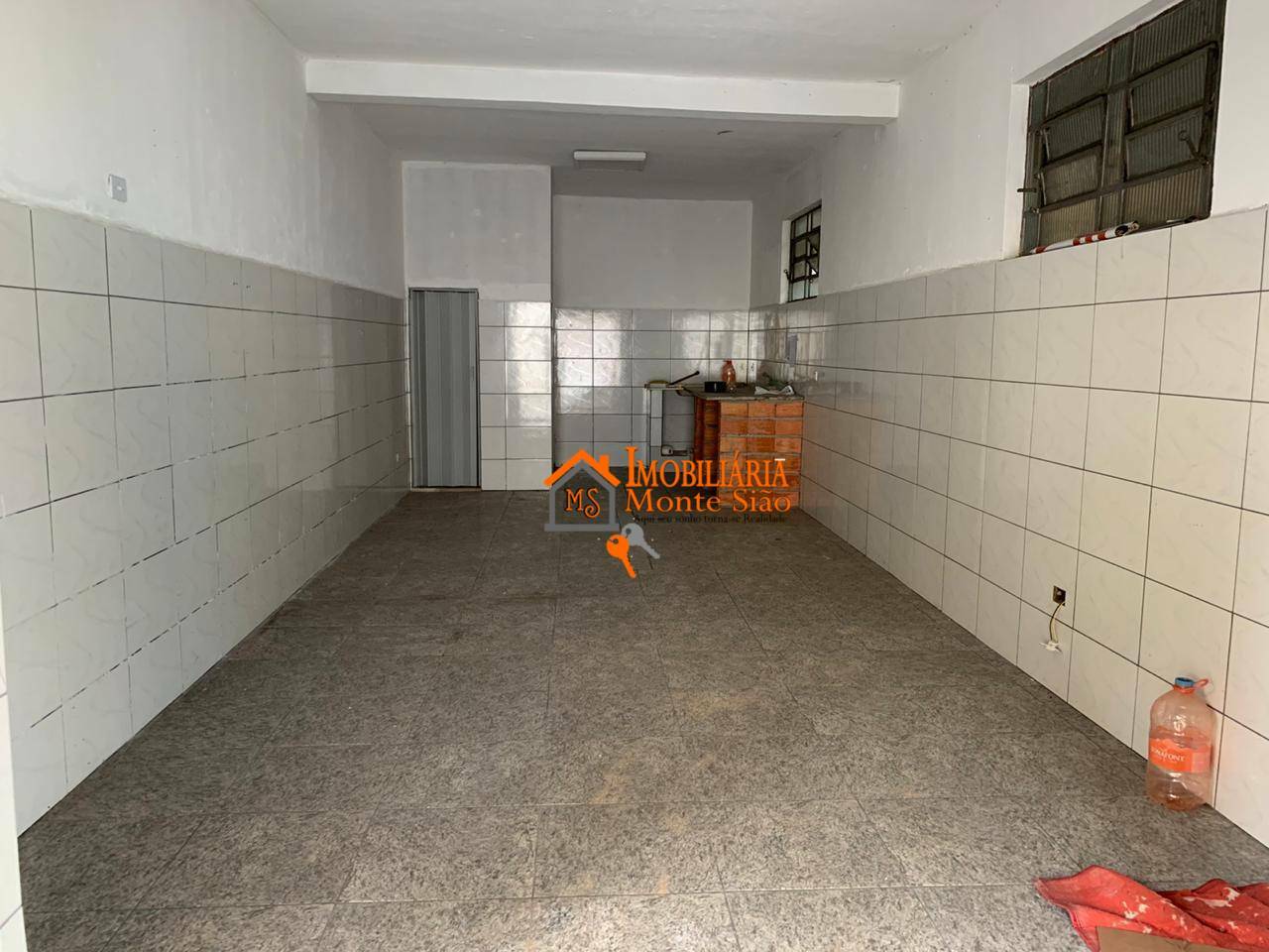 Sobrado à venda com 4 quartos, 200m² - Foto 34