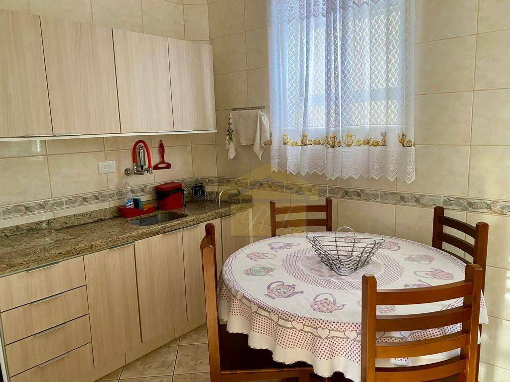 Apartamento à venda com 2 quartos, 68M2 - Foto 4