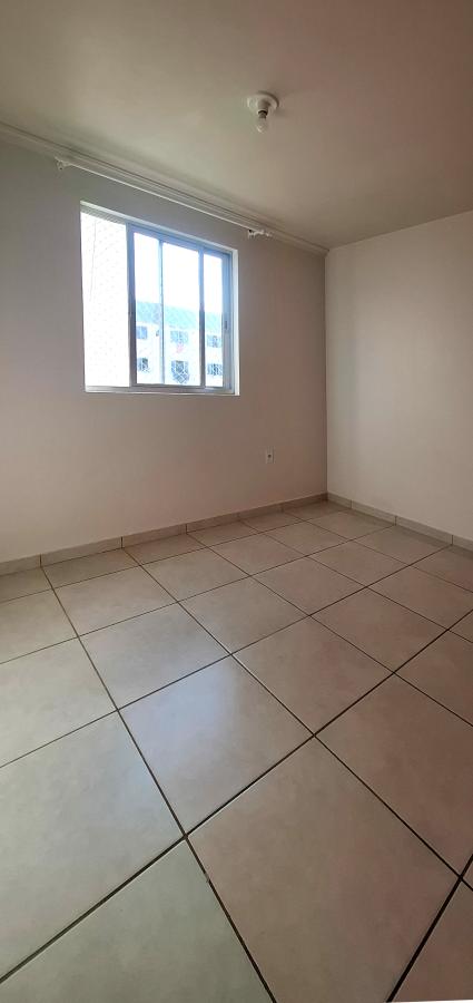 Apartamento à venda com 2 quartos, 45m² - Foto 14