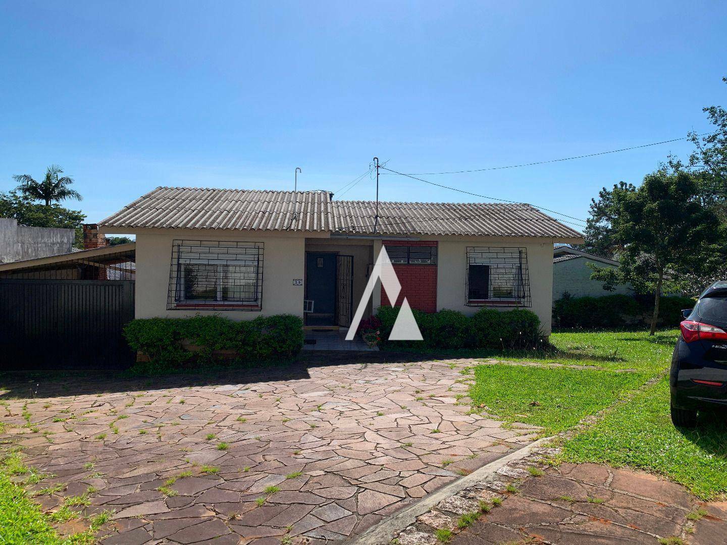 Casa de Condomínio à venda com 3 quartos, 90m² - Foto 50