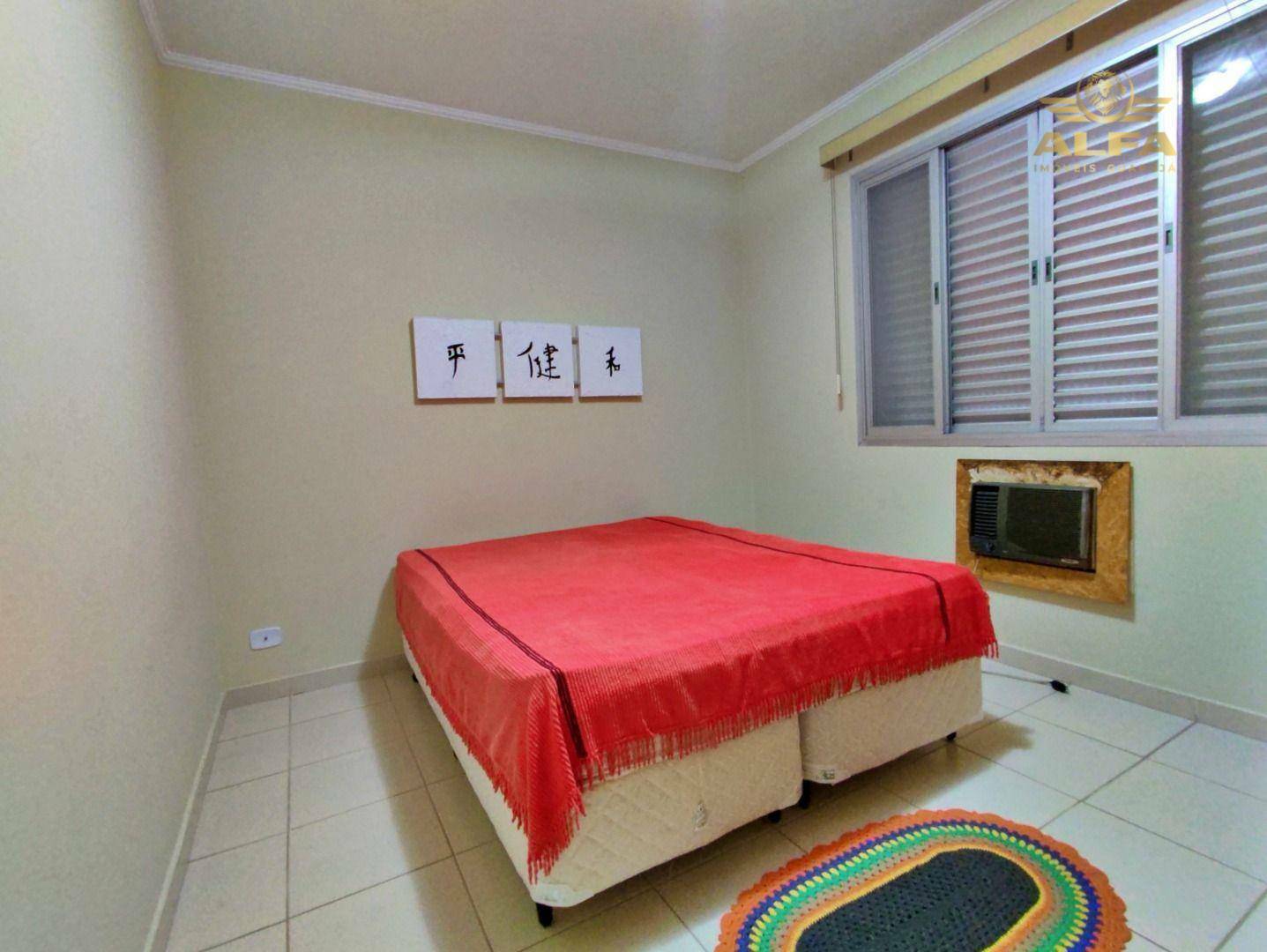 Cobertura à venda com 2 quartos, 130m² - Foto 9